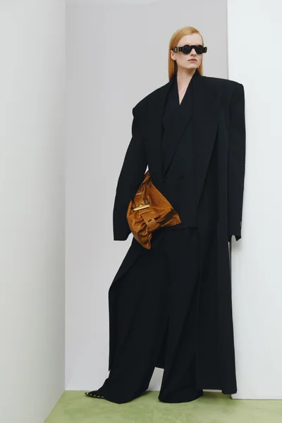 Look 14